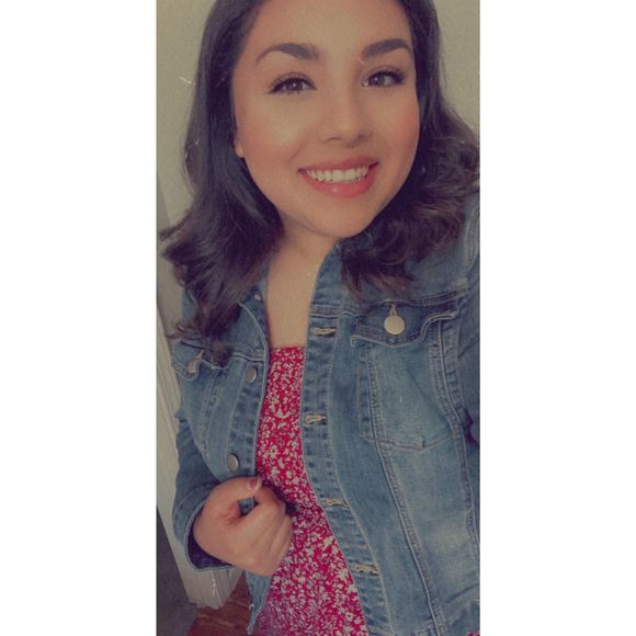 myohmyitsmariaa